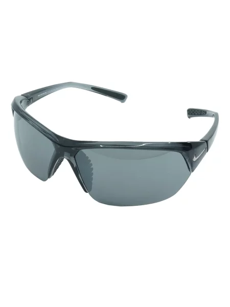 Ochelari de soare Nike roz