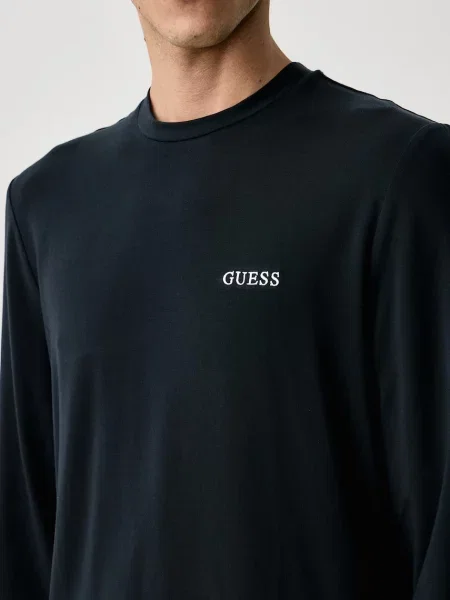 Пижама Guess