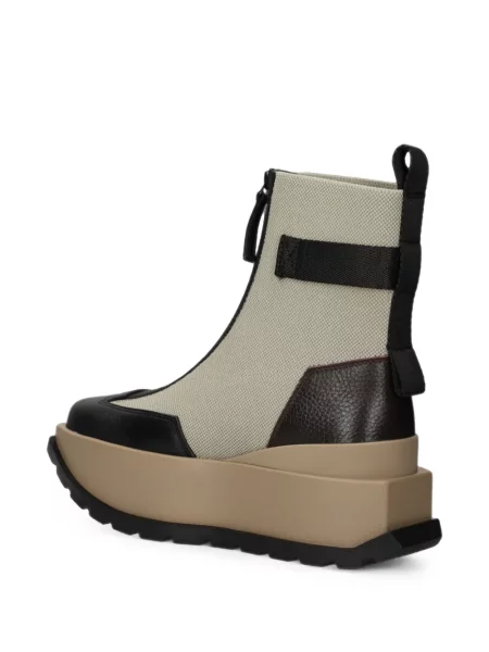 Cizme scurte United Nude