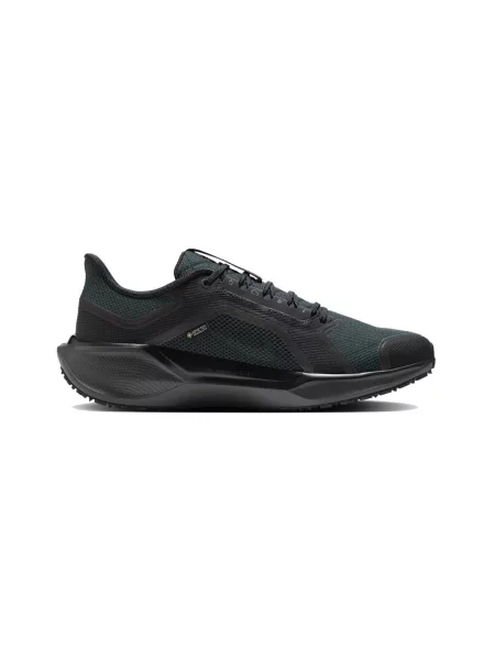 Pantofi Nike negru