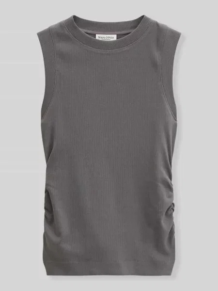 Top Marc O'polo