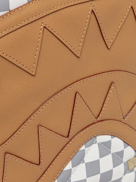 Рюкзак Sprayground