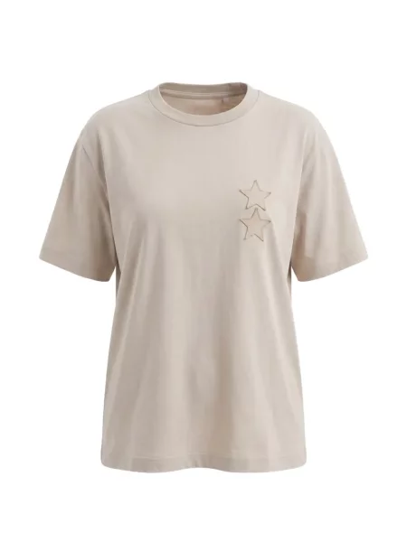 Tricou Icon Denim