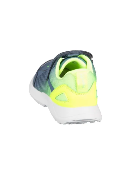 Pantofi copii Superfit albastru