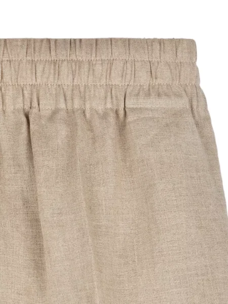 Pantaloni Tod's de in