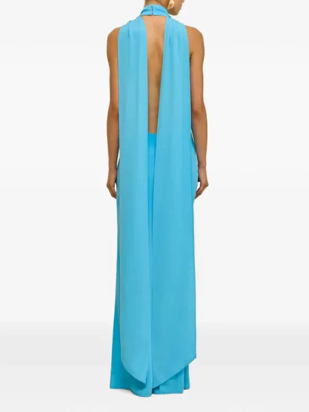 Rochie Cult Gaia albastru
