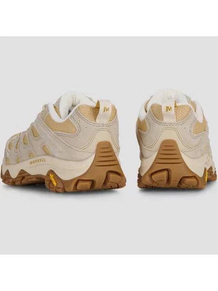 Pantofi Merrell bej