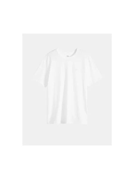 Majica Levi's® bijela