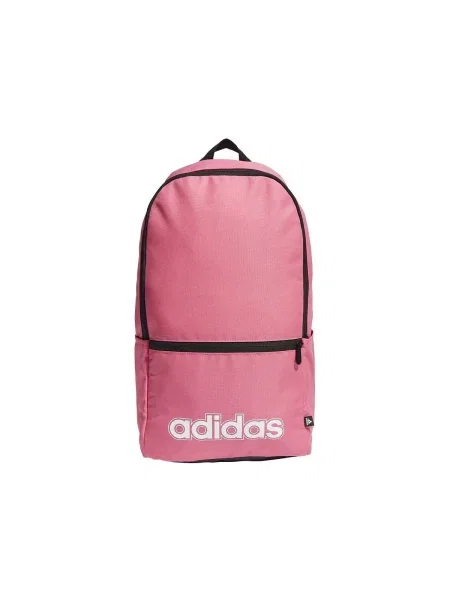 Rucsac Adidas roz