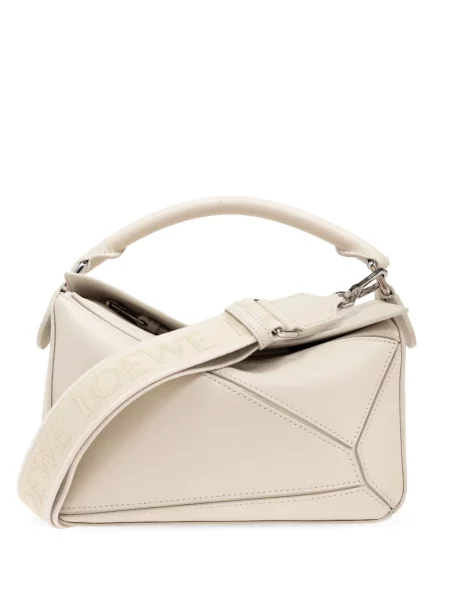 Geantă shopper Loewe