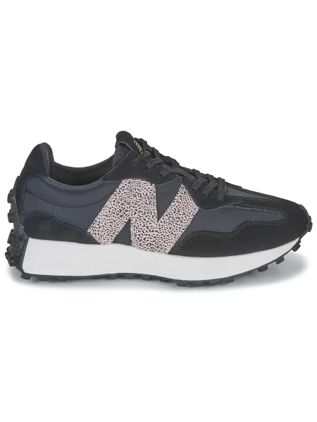 Tenisky New Balance 327