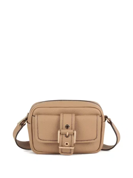 Torebka dziecięca Michael Kors
