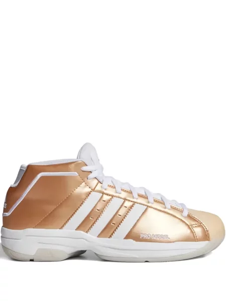 Geacă bomber Adidas tricotate albastru