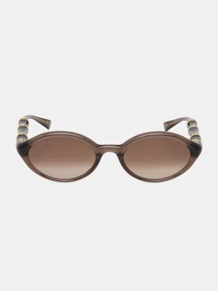 Gucci сонцезахисні окуляри