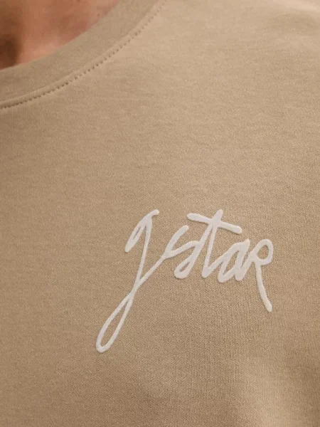 Футболка G-star