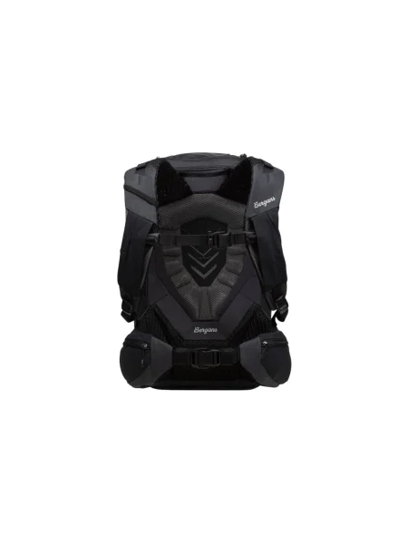 Rucsac Bergans negru