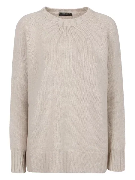 Pulover Aragona din cașmir