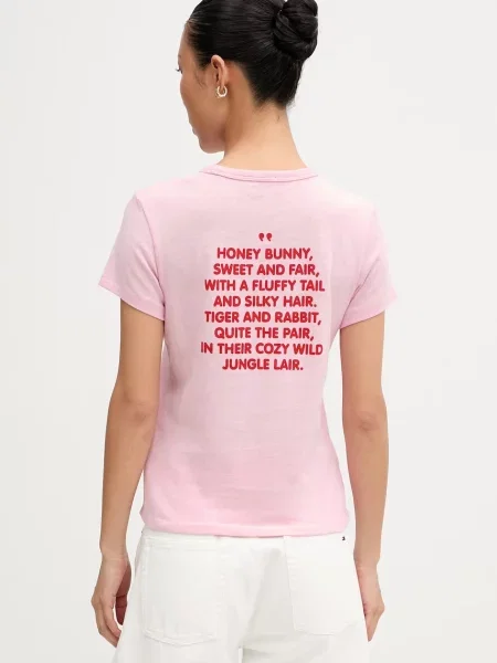 Футболка Kenzo