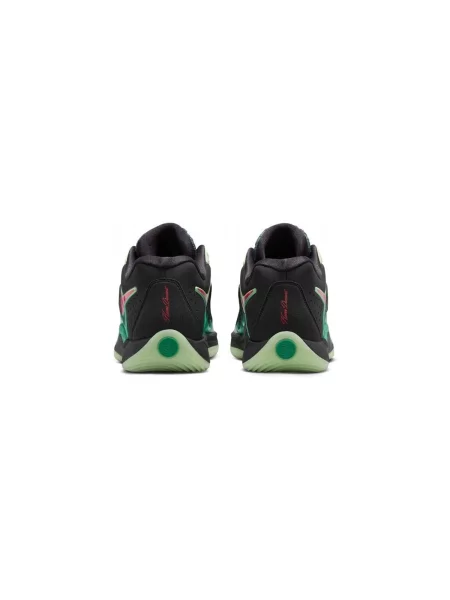 Pantofi Nike