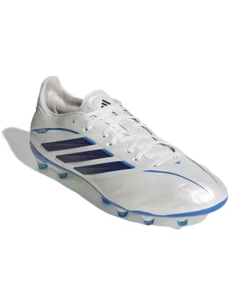 Pantofi Adidas alb