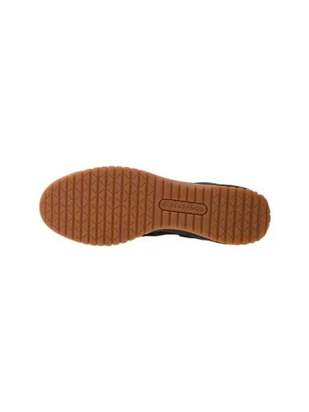 Pantofi Converse alergare negru