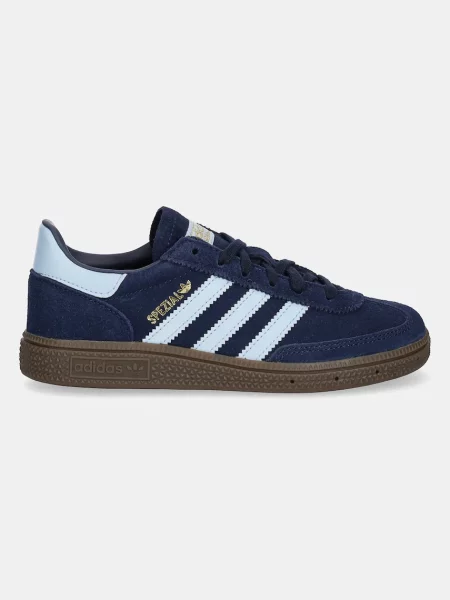 Детские кроссовки Adidas Originals