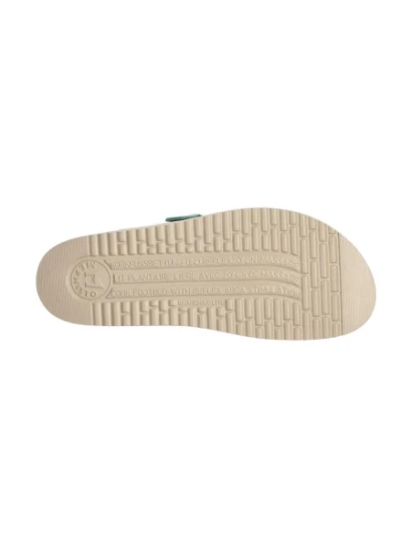 Pantofi Mephisto albastru