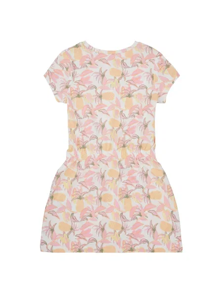Rochie copii Name It