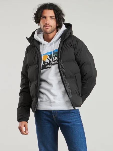 Bunda Jack & Jones