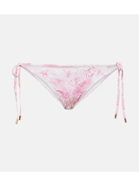 Bikini Melissa Odabash cu imagine