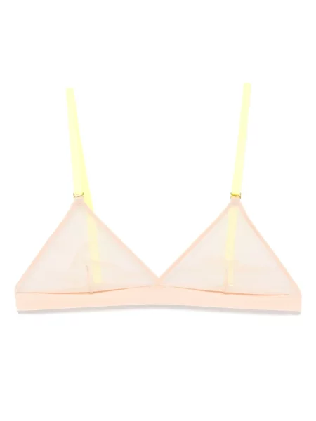 Sutien Maison Close