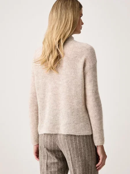 Свитер Mm By Max Mara