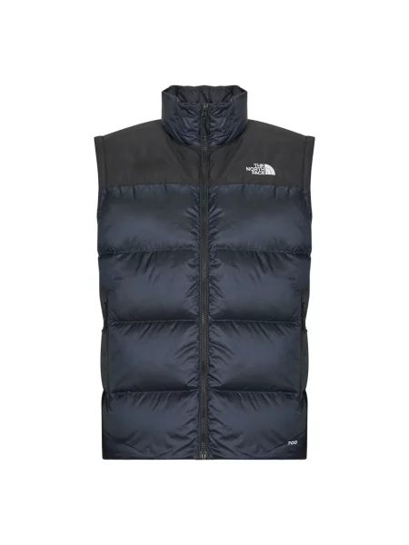 Puhovka The North Face