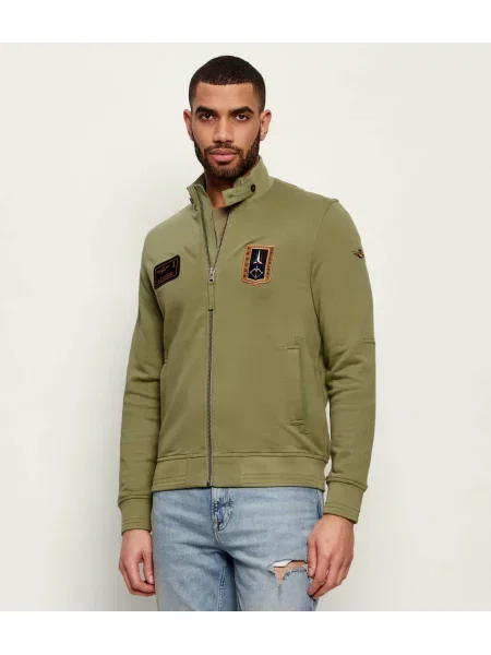 Aeronautica Militare Hanorac