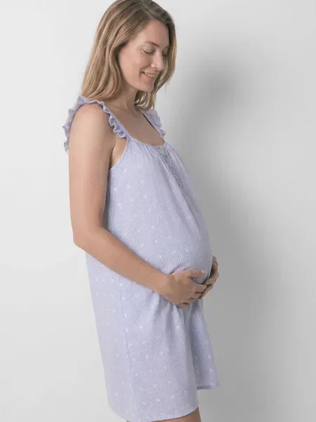 Ночная рубашка Women'secret