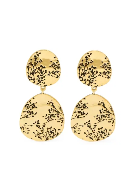 Cercei Aurelie Bidermann