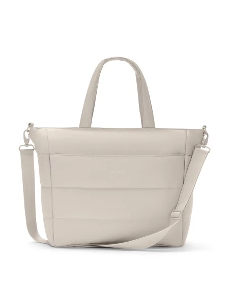 Rucsac Larkson
