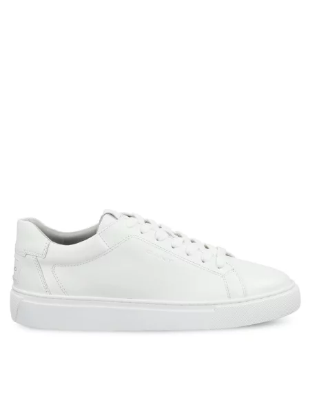 Buty Gant MC Julien czysty 42 biały