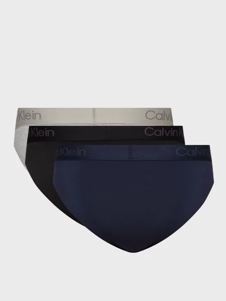 Труси Calvin Klein