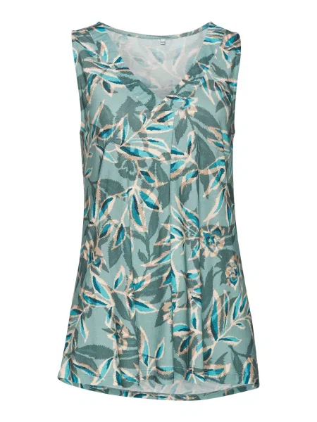 VIVANCE Top mešane barve