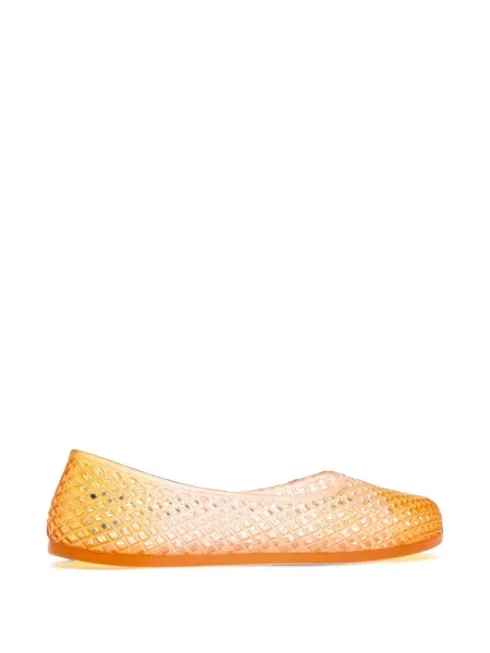 Balerini Ancient Greek Sandals