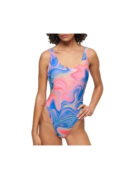 Ruha Superdry