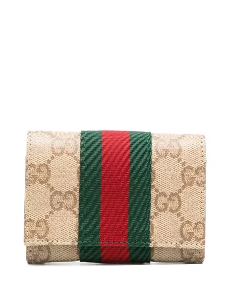 Portofel Gucci