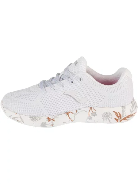 Tenisice Joma bijela