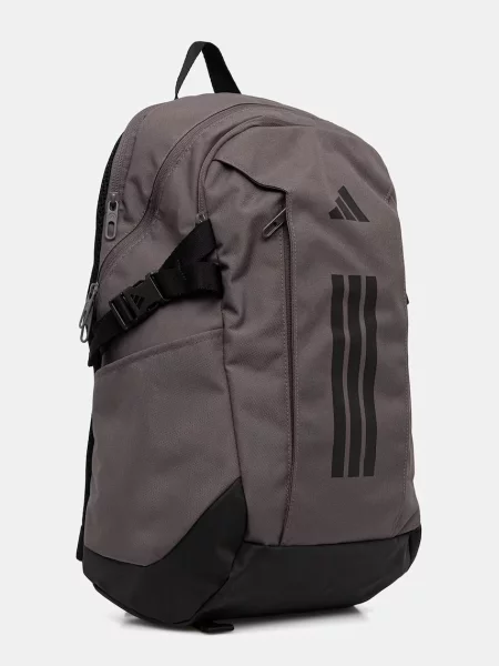 Рюкзак Adidas