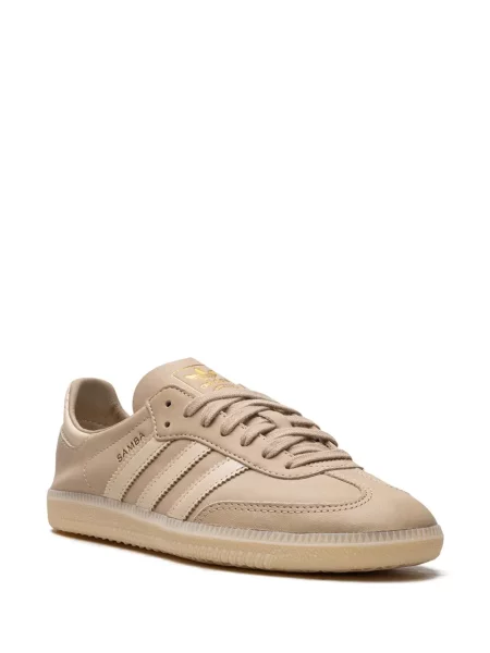 Tenisky Adidas Gazelle bílé