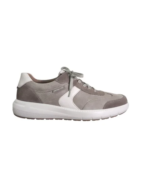 Pantofi Mephisto bej