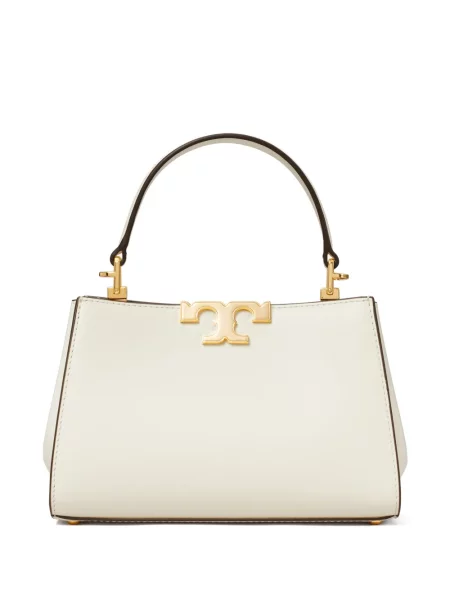 Geantă Tory Burch
