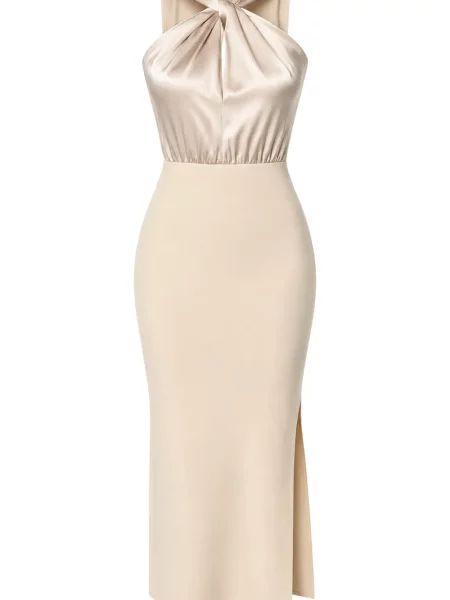 Rochie midi Ted Baker