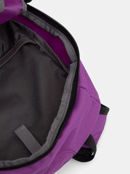 Рюкзак Jack Wolfskin
